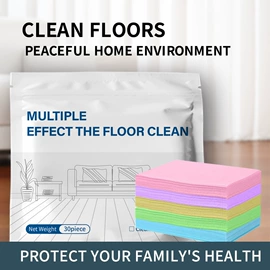 洗衣机槽清洁;马桶洁厕剂;地板清洁剂