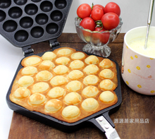 ���õ��ЙCģ������늟�ȼ���u���ЙCģ�岻ճ�����CQQ����C��