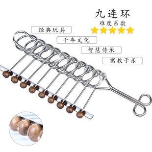 �ŵ�������߾��B�h��h��۽��׳���������ͯС�W���̾߄��X��