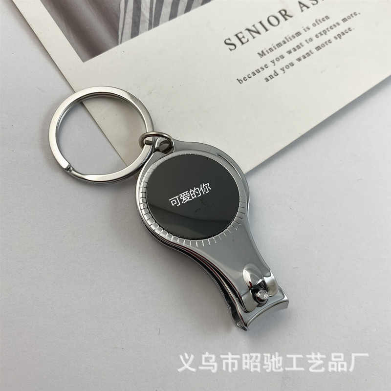 IMG_2575(20210330-163421)_副本.j