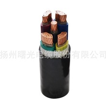 �P�������| �S��ֱ�N ���a���N �~о늾���|  �h���əz�y