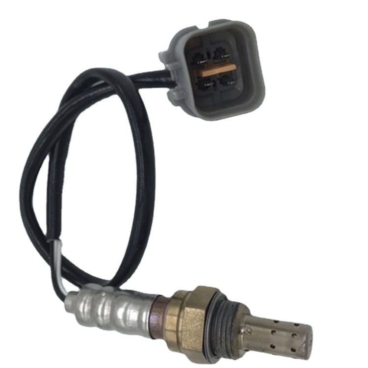 OE: 39210-37533 �������ִ� ;ʤ ��������