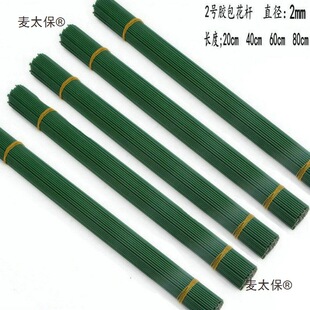 ���U�F�z�������U2̖3̖4̖5̖6̖���U̫���ֹ����F�z���P��̫��