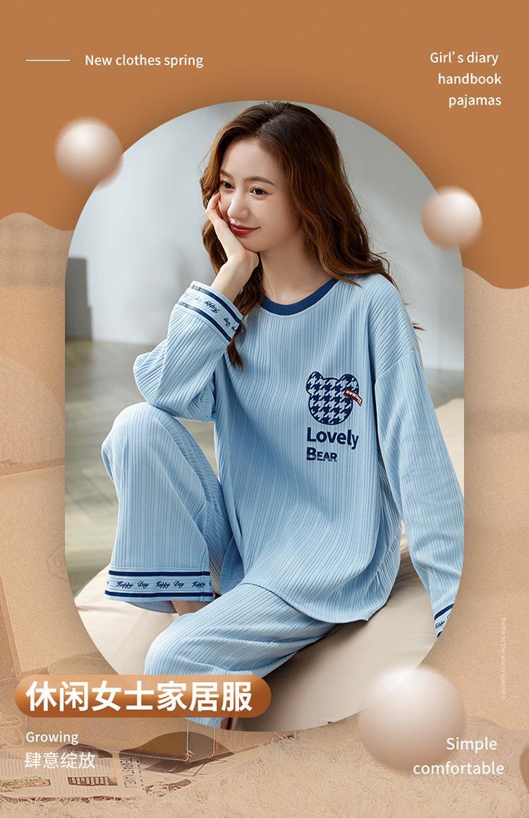 i2uUjf6mxdTrdS49SAR8xJuSM0e9Eb3K78wO