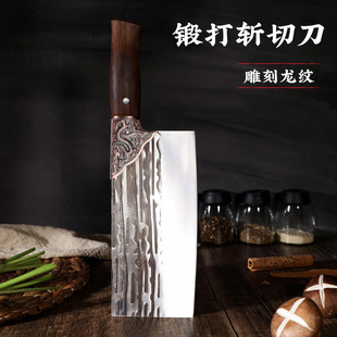 呴��ֹ��˵����P��N�y�عǵ��˵�Ƭ��N����ľ�����y���Ѓ��õ�