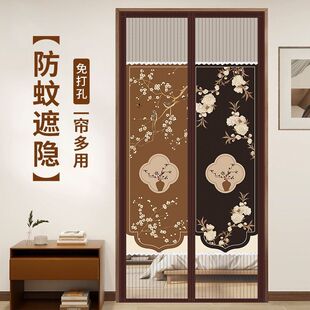 �ļ����[˽�����T�������¿�����T����͸���ړ����ຟ����