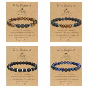 �羳��Ȼʯ������H��M�� ��ɽ����ʯ�����đʯ����ִ����l