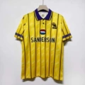 93-95 thanks wednesday second guest yellow