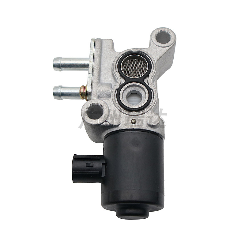 36450 - P0A-A01 para motor de ralentí de válvula de control de ralentí de Honda Accord