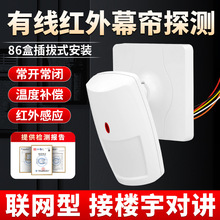 �о��t��Ļ��̽�y��12V���w�t�⾀�Б�����̽�^86�в��ʽ֧��