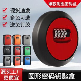 �ܴa耳׺�؈�ۺ����b�޹��ع��̷��I�T�i�R�r�T���b耳׷�����