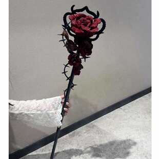 �껨Ѫ�{�������G��õ��ħ����ŤŤ���ֹ�diy�����Ͳ��V��YƷ