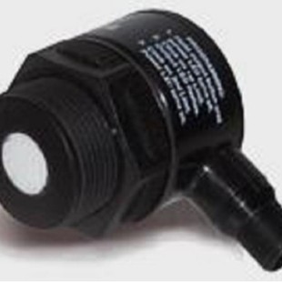 Beta Sensoric Laser Sensor M90-Ps-Ns-M12C/Ta100