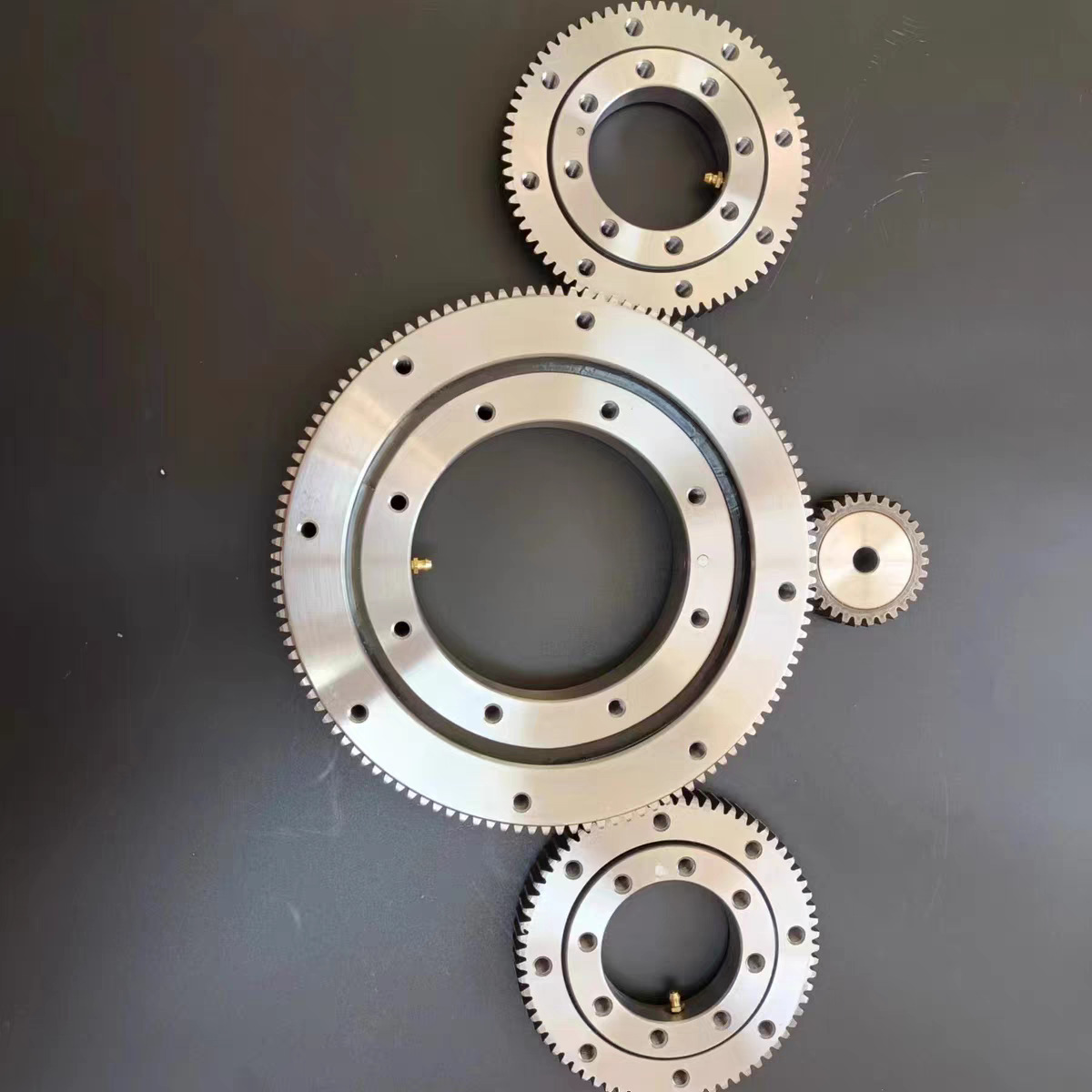 tb_image_share_1708247208121.j