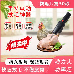 �������N��ë��늄Ӱ�ë�u���Z���ݰ�ë�������ݰ�ë�����S���l