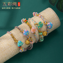 �¿���繝����K��會�ͯ���������ֹ��������ӽ������K�Y��