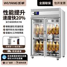 �������������ÿ����L�ə��Ƶ�͏d���D���Z��əC�������ߙ�