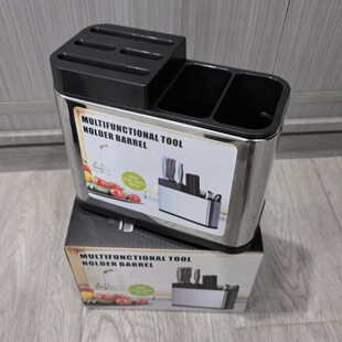 �๦�܏N����������ð�؛�N�����Ӽܞrˮ��Ԋ�Z�ŵ��ܲ;�Ͳ���P