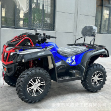 1000CCȫ4X4ATV݆ԽҰɳ܇ɽԽҰĦ܇ɳ܇