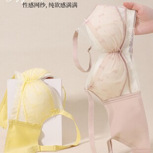 С�ؾ۔n����Ů͸���ٽz�ԸоW�����������{���͟o�Ȧ��Ů������