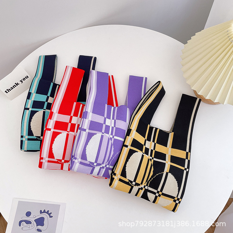 IMG_9368(20220803-091723) - 副本