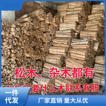 ��� �ɲ�� �ջ�� ����ľ��� ��������� Ұ���տ� �����ݵ���