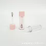 新款金属唇釉刷头包材