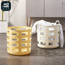 Ins�L���S�K�ºt�W�t���K�»@�U�տ����ֻ@����ռ{�@�Ӽ�ԡ�ҿ�