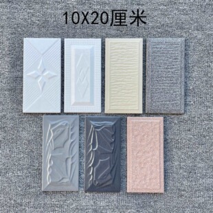 �����⠝�u10x20����uȫ��ͨ�w�u�Ļ�ʯ�Խ���������ʽ�⠝�ɴu