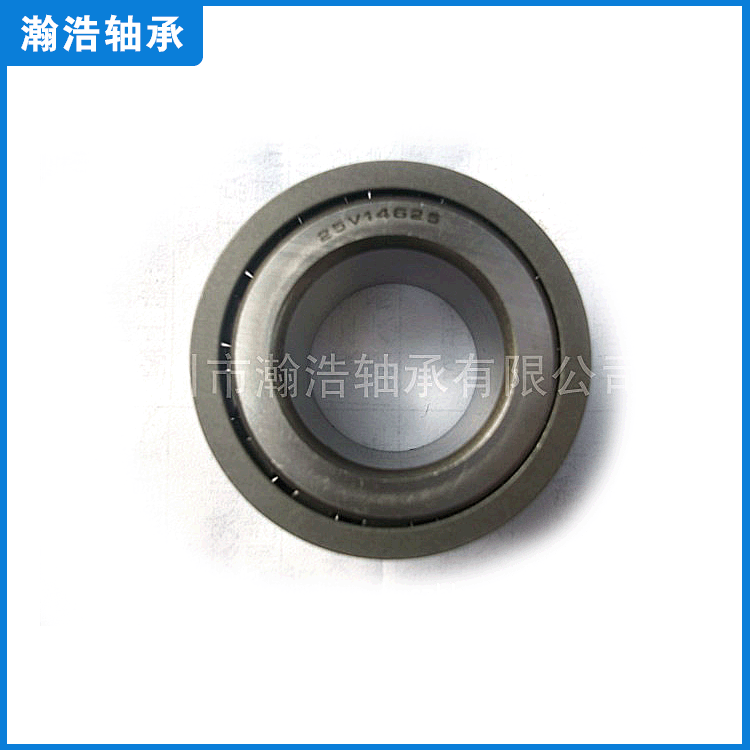 厂家供应 滚针轴承25V14625带内圈 圆柱滚子轴承型号齐全