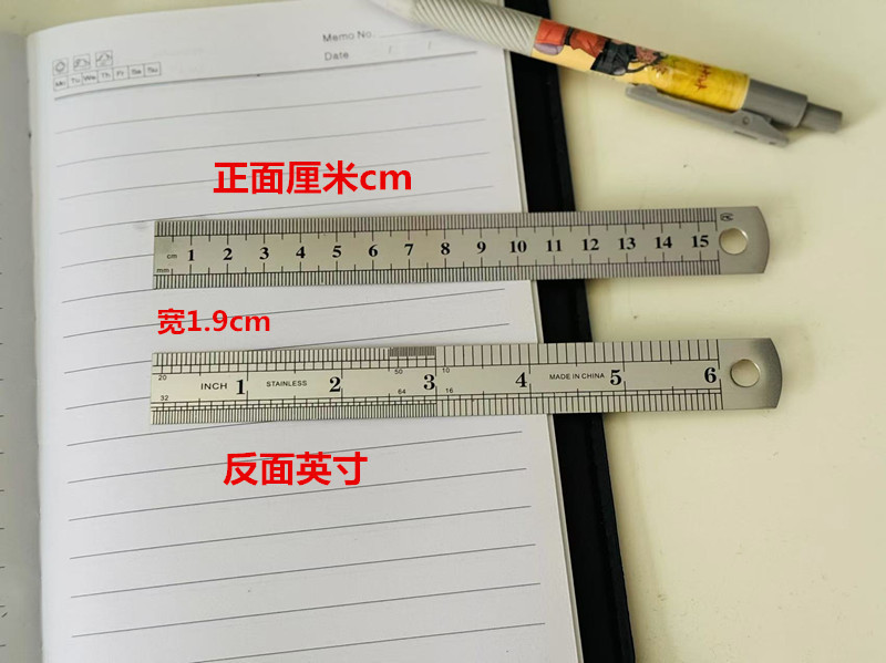 cd0de77470a418c2db9047218358cf