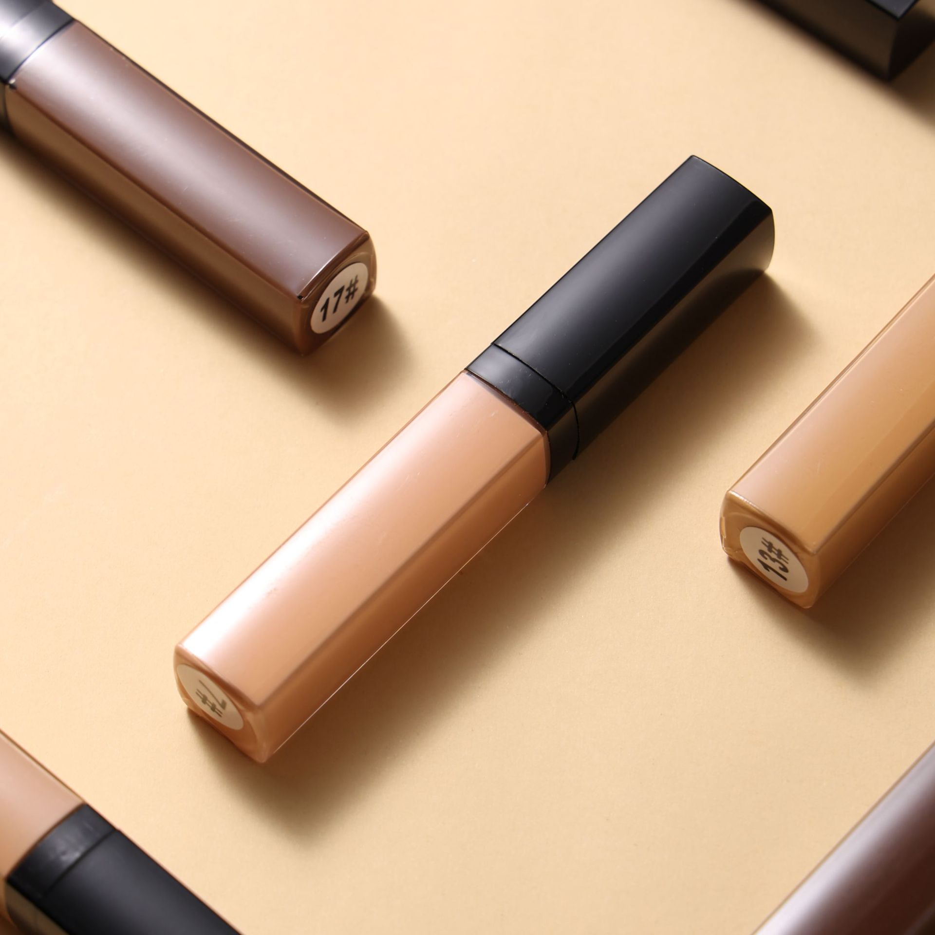 Concealer Image 5