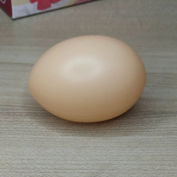 Egg