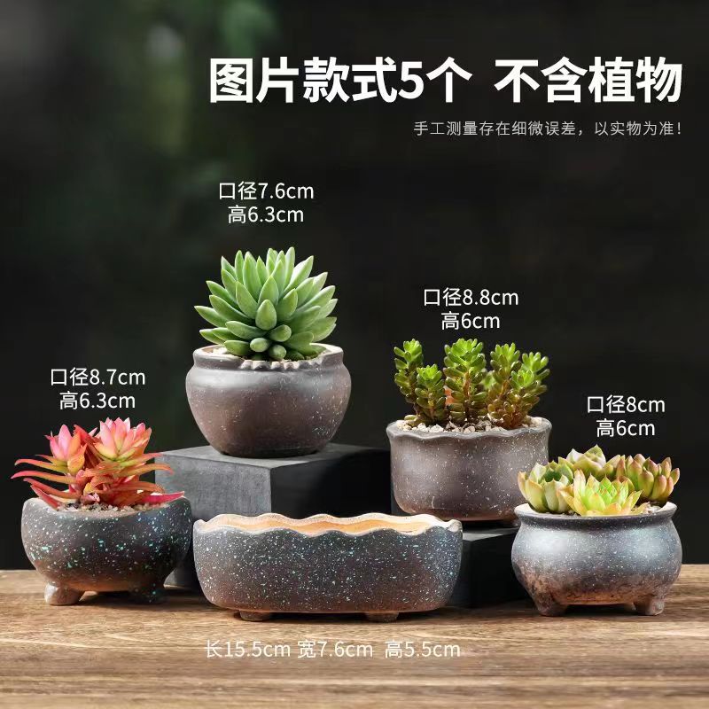 微信图片_20231025223617