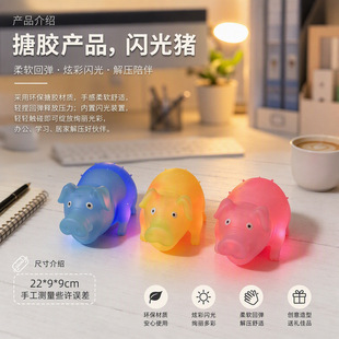 �羳���NPVC���z��߾W�t���W���i���󘷽≺�������zԴ�^�S��