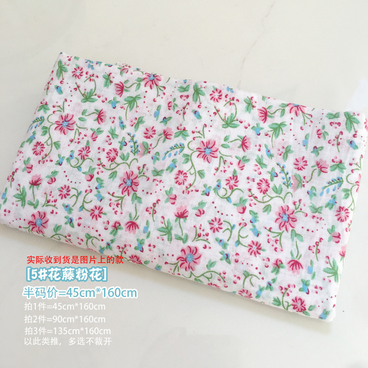 布花、布斤、初心者向けの布、販売用の布、布の端、小さな布、破れた布、髪、百のグループ|undefined