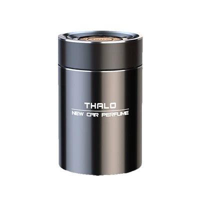 Car Perfume Aromatherapy, Car Perfume Car Interior