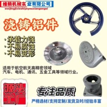 ����  �X�͉��T�� ���K�\�Ͻ��T �X�T�� ��D��Ӷ���