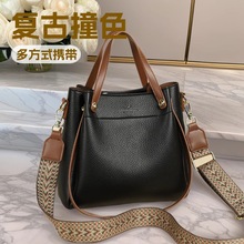 �羳�¿�б������߼��г����μ�Ůʿ���͹Ŵ������r���|�����ذ�