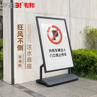 ����עˮ�����չʾ�ܷ��L��Ƹ�V�����T�ڏV���ˮ��չ���Ƅ�