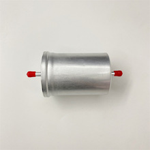 STZT 0024772701 �m��춱��Y ���͞V���� ���͞Vо ���͸�