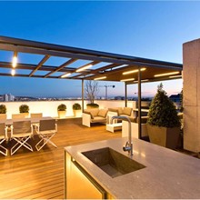 겣ꖹⷿßLlγ픟ͥԺܳڟ