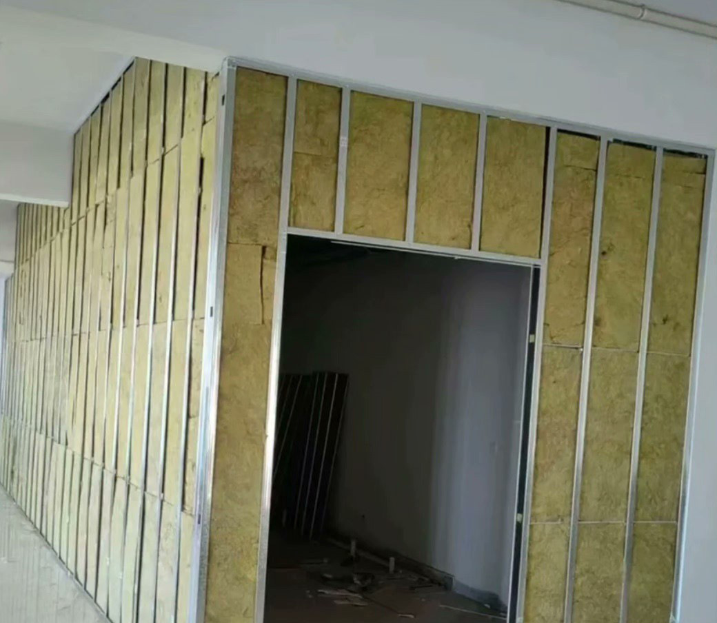 微信图片_20250412105145