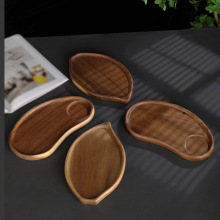 ��˼ľС�бP�б��|�������~�P���ȱP��Pľ�|�;߱P���c��ľ��