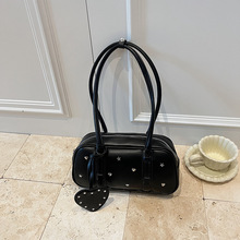 Q͹ͨҸ°2025¿eٴμСOӋr