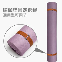 �٤�|�����������|ë��ճ�ێ���ħ�g�N��ێ������������ռ{��