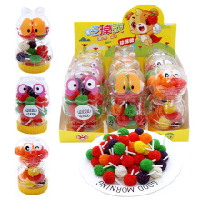 80����������ǿɐۿ�ͨ����ƿ�b�ǹ����ζ��֭ܛ�ǃ�ͯ���f��ʳ