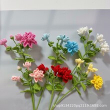 �������d�ӻ���Ʒ���ֹ����������ҾӔ[���h�����滨ë��ᘿ��Y��