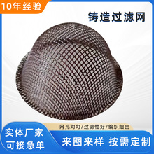 �Xˮ�^�V�W ���I�͸ߜ��^�V�����W �Xˮ�ˮ���^�V�W �T���^�V�W