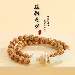 ���������Ȧ�ִ���Ȼʯɏ����������朷��������LŮ����P�����l